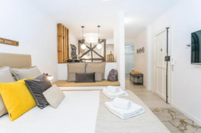 Santa Marta by SpotOn Apartments